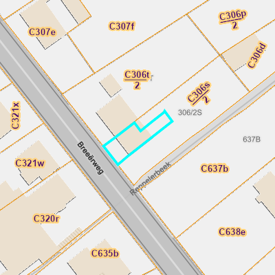 CADGIS