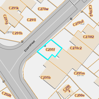 CADGIS