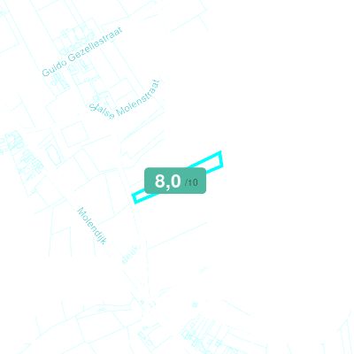 Mobiscore