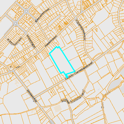 CADGIS