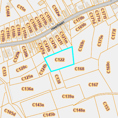 CADGIS