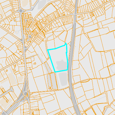 CADGIS
