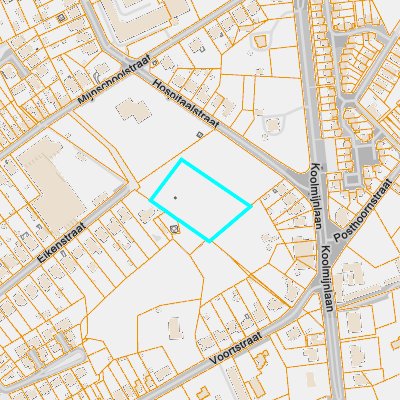CADGIS