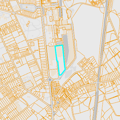 CADGIS