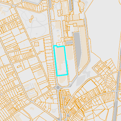 CADGIS