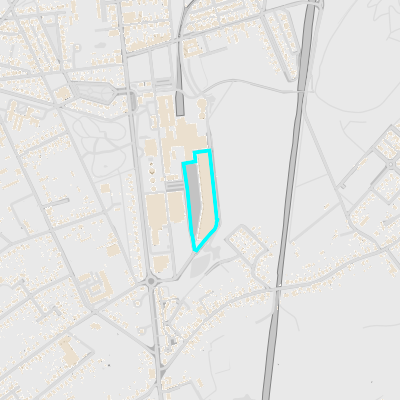 CADGIS