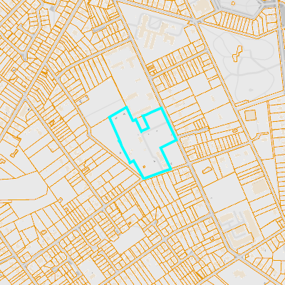 CADGIS