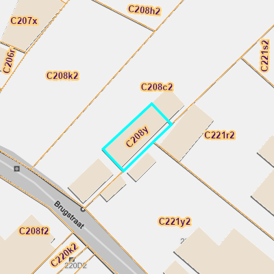 CADGIS