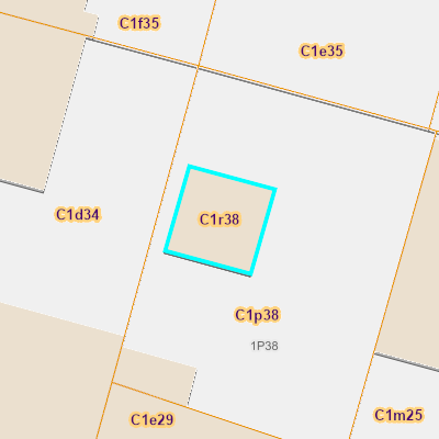 CADGIS