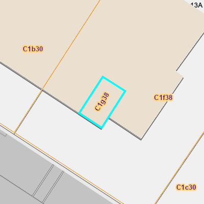 CADGIS