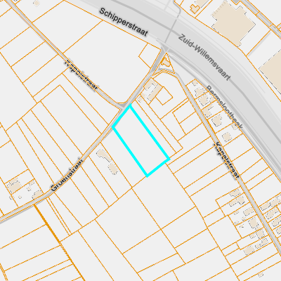 CADGIS