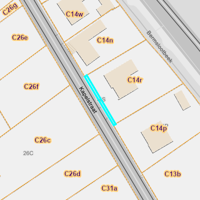 CADGIS