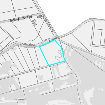 CADGIS