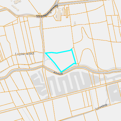 CADGIS