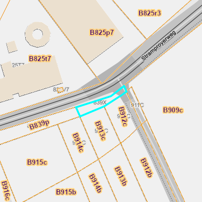 CADGIS