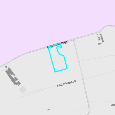 Recht van voorkoop