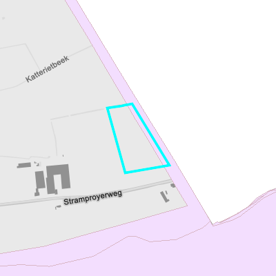 Recht van voorkoop