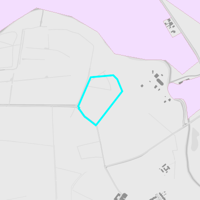 Recht van voorkoop