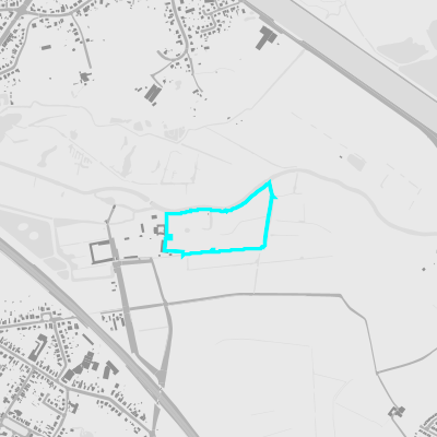 CADGIS