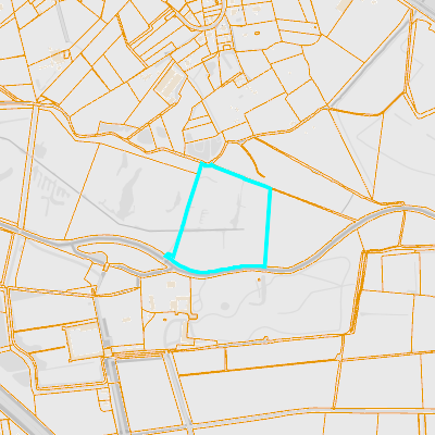 CADGIS