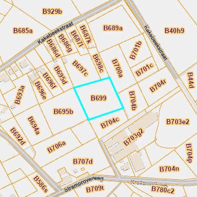 CADGIS