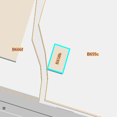 CADGIS