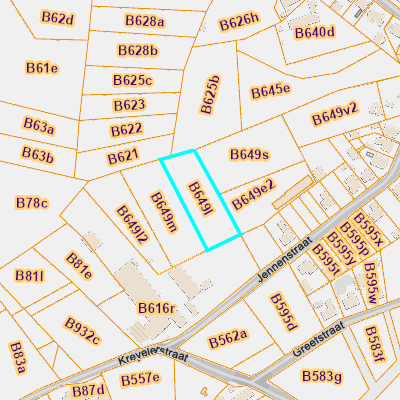 CADGIS
