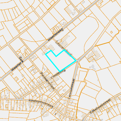 CADGIS