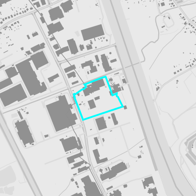 Vastgestelde archeologische zones