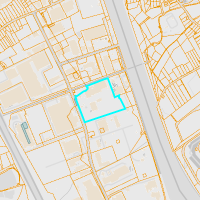 CADGIS