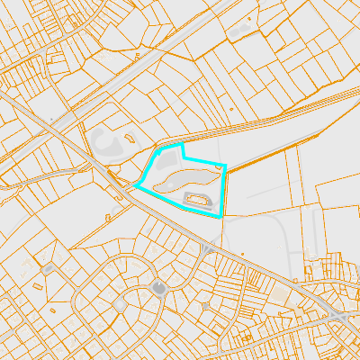 CADGIS