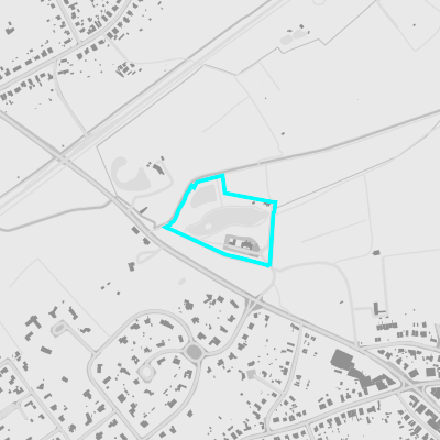 PFAS no regret zones