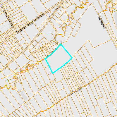CADGIS
