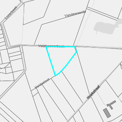 Bodemonderzoeken