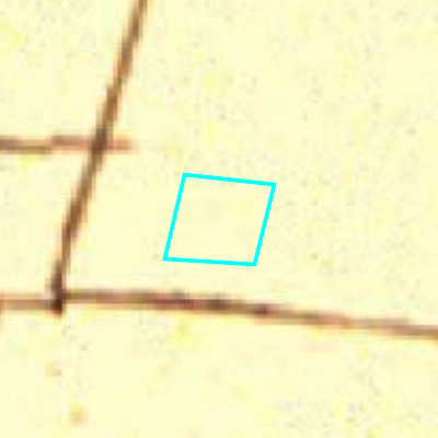 Algemeen Bodemgebruik (ABW)