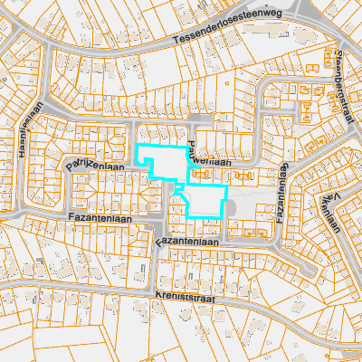 CADGIS