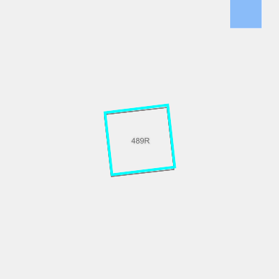 Overstromingsgevoelig (pluviaal)