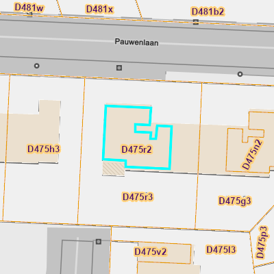 CADGIS