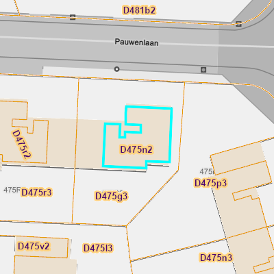 CADGIS