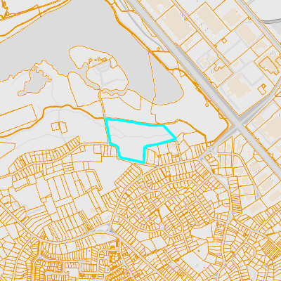 CADGIS