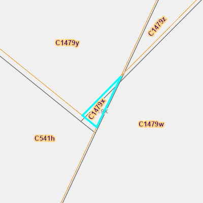 CADGIS