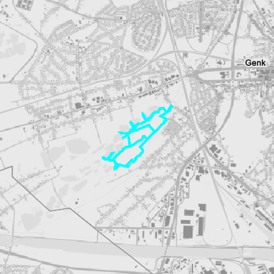 CADGIS