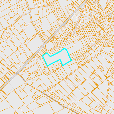 CADGIS