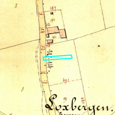Algemeen Bodemgebruik (ABW)