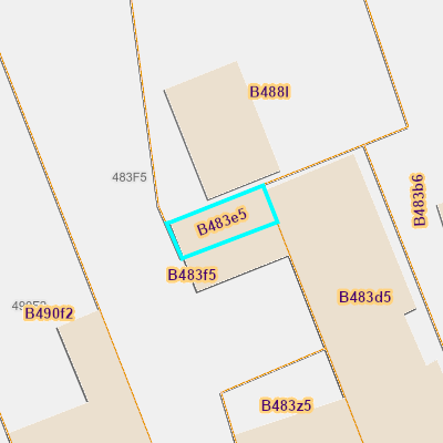 CADGIS