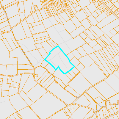 CADGIS