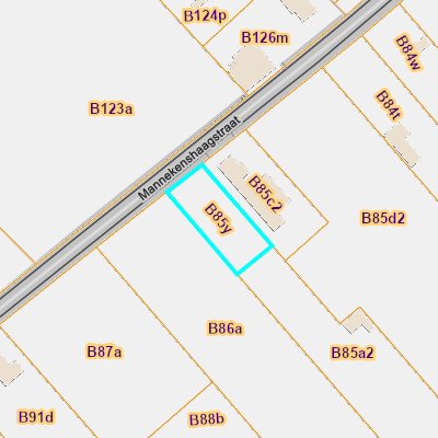 CADGIS