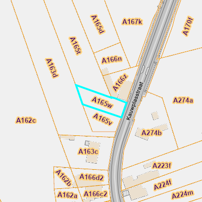 CADGIS