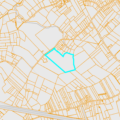 CADGIS
