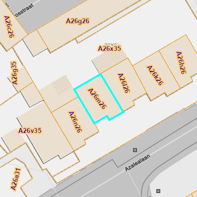 CADGIS